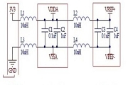 關于數字電源和模擬電源的不同點，值得你學習