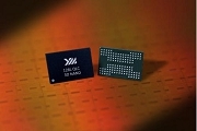 QLC閃存、TLC閃存是什么？QLC閃存、TLC閃存有何區別？