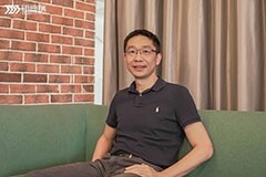 十年磨一劍，“柔性MEMS”獨(dú)創(chuàng)技術(shù)賦能多維人機(jī)／物機(jī)交互應(yīng)用創(chuàng)新