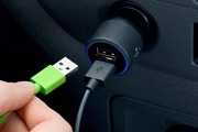 車載充電器有哪些使用注意事項？