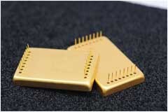 只讀存儲器有哪些類別?你了解相變存儲器嗎?