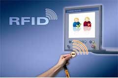 物聯網時代，RFID技術能帶來哪些助力