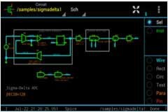 盤點Spice工具發展史及分類