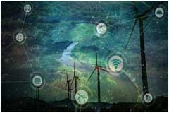 下一代5G無線通訊的未來