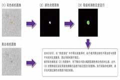 ҕXϵyxmC