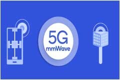 開發(fā)5G設(shè)備需要天線技術(shù)的支撐