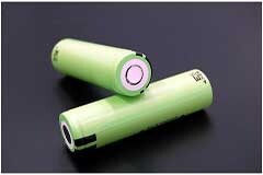 技術(shù)科普：鋰離子電池分容技術(shù)