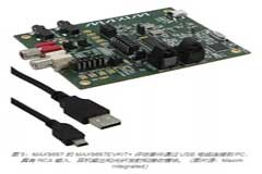 如何選擇和使用嵌入式音頻反饋文件的音頻編解碼器和微控制器？