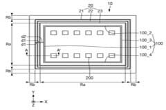 三星芯片裂紋檢測技術(shù)是如何做到精準定位的