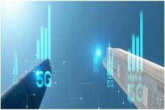 如何建設5G時代的室內覆蓋