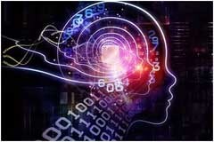 AI 人工智能的深度學習