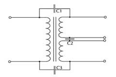 如何在醫療設備中使用交流隔離變壓器防止觸電
