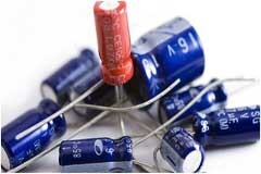 電容器如何檢測?大佬教你檢測三類電容器!