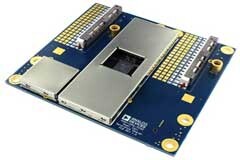 5G通信及其未來(lái)