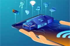 莫仕5G移動技術白皮書