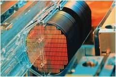 什么是晶圓代工?晶圓后道制作工藝是怎樣的?