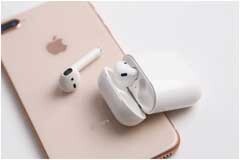 什么是藍牙測試?如何延長藍牙耳機壽命?