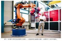 關(guān)于安全電路的基礎(chǔ)知識