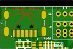 PCB板為什么會經(jīng)常做壞？誰該承擔(dān)這個責(zé)任？