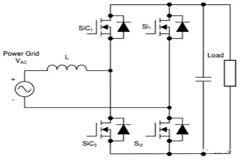 小米隔空充電技術(shù)淺析
