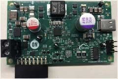 USB－C端口 取代您的下一輛汽車中的所有充電端口