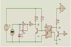 濾波電容越大越好嗎？