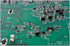 PCB Layout的10個細節，你不一定都知道！