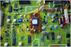 PCB走線角度選擇，到底該不該90°？