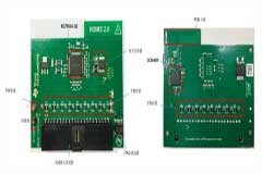 有關混合動力汽車和電動汽車的無線BMS的三個問題