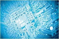 你對晶振了解多少呢？