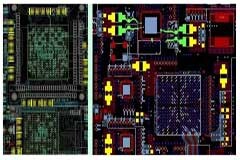 掌握這17個知識點，讓你的PCB布局更優秀！ 