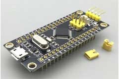 技術(shù)文章：嵌入式系統(tǒng)4大分類和特點(diǎn)