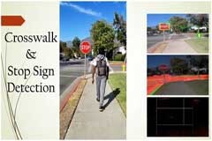 英特爾AI技術讓視障人士重見光明