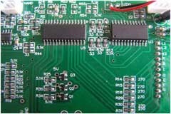 秒懂！單片機系統的電磁兼容性設計！