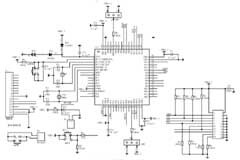 一款基于STM32的便攜式二氧化碳監測儀設計