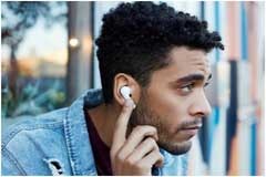 藍牙的傳輸原理是什么?藍牙技術存在漏洞嗎?