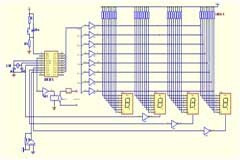 數(shù)字溫度傳感器DS18B20在變電站測溫的應(yīng)用