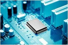 深入理解MEMS，MEMS存儲設備故障管理