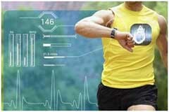 一文讀懂可穿戴技術