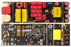 大聯大世平集團推出基于ON Semiconductor產品的小型工業電源供應器方案