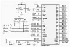 MSP430ѪǃxOӋ