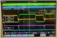 新一代C2000產品用DC 事件做PWM動作和保護的注意事項