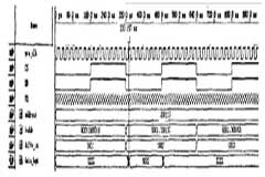 基于ARM9和CPLD的輸入輸出系統設計