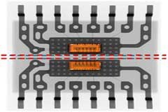 隔離信號和電源的4個常見問題，這里為您解答！