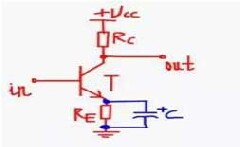 電路設計中使用三極管需要注意的6個問題