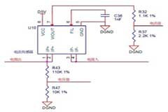ARM Cortex－M3的小型化遠(yuǎn)程監(jiān)控智能電源系統(tǒng)設(shè)計(jì)