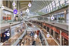 重新思考Wi－Fi：Wi－Fi HaLow將推動(dòng)物聯(lián)網(wǎng)發(fā)展的十大原因
