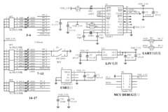 基于通用異步收發模式接口實現無線數據傳輸模塊的設計