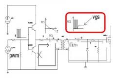 如何設(shè)計滿足超寬超高壓輸入電源的磁隔離驅(qū)動電路