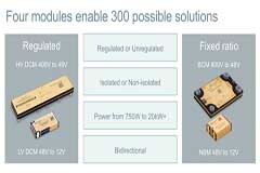 汽車電氣化競爭：獲勝的途徑